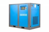 Винтовой компрессор Hansmann RSA 15 10