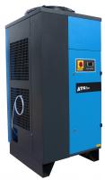 Рефрижераторный осушитель ATS DGH 1300