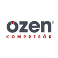 Адсорбционные осушители OZEN Адсорбционные осушители OZEN