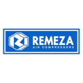 Адсорбционные осушители Remeza Адсорбционные осушители Remeza