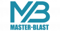 Master Blast Master Blast