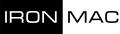 Ironmac Ironmac