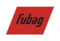 Fubag Fubag