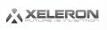 Xeleron Xeleron