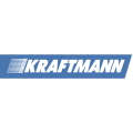 Kraftmann Kraftmann